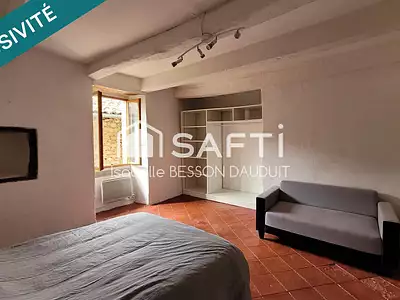 Maison, 146 m²