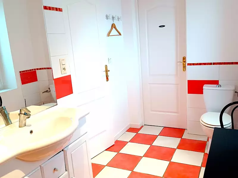Maison, 173 m²