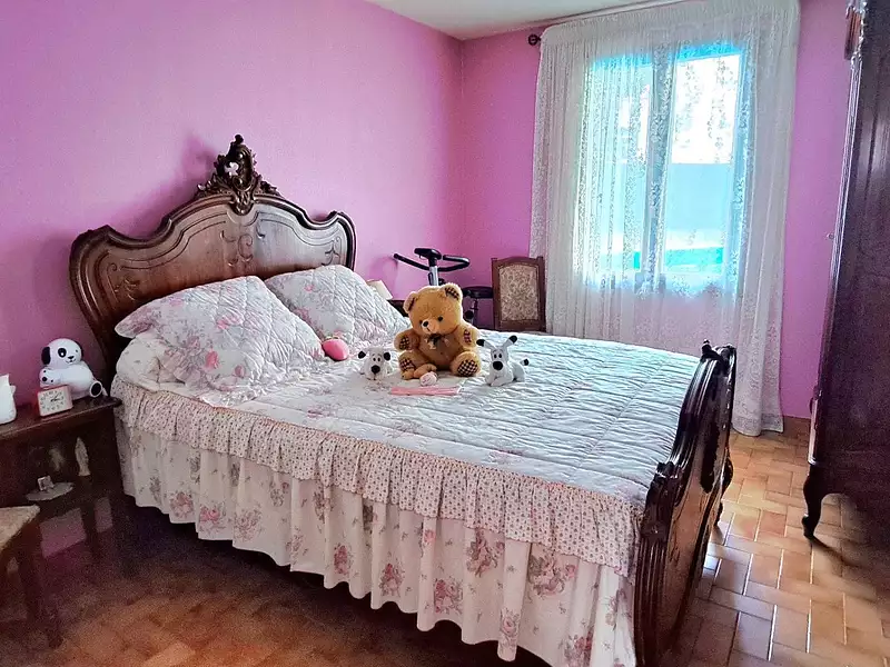 Maison, 78 m²
