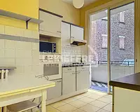 Appartement, 101 m²