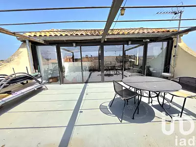 Maison, 270 m²