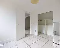 Appartement, 54 m²