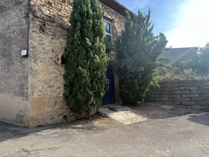 Appartement, 161 m²