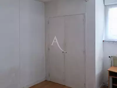 Maison, 95 m²