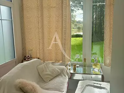 Maison, 80 m²