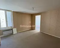 Maison, 77 m²