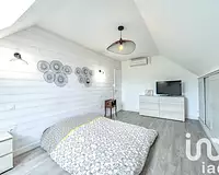 Maison, 205 m²