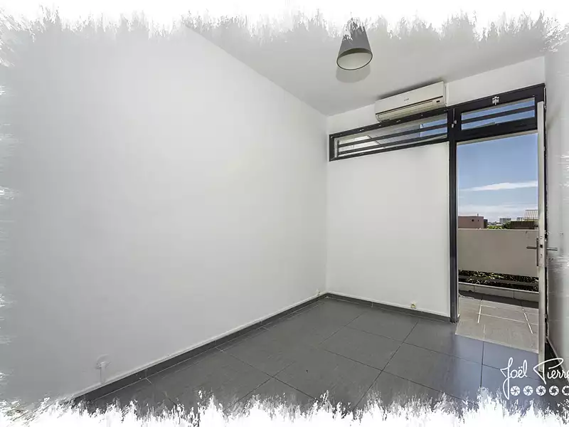 Maison, 89,19 m²
