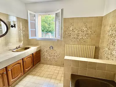 Maison, 230 m²