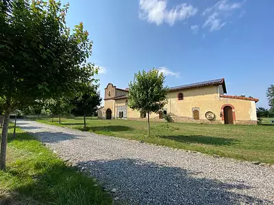 Maison, 436 m²