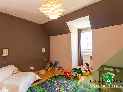 Maison, 150 m²
