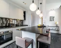 Appartement, 67,18 m²