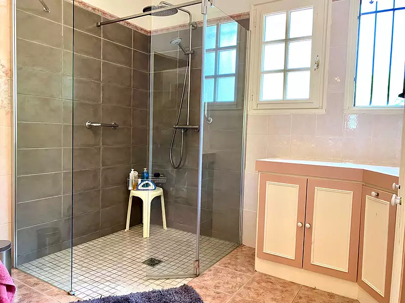 Maison, 177 m²