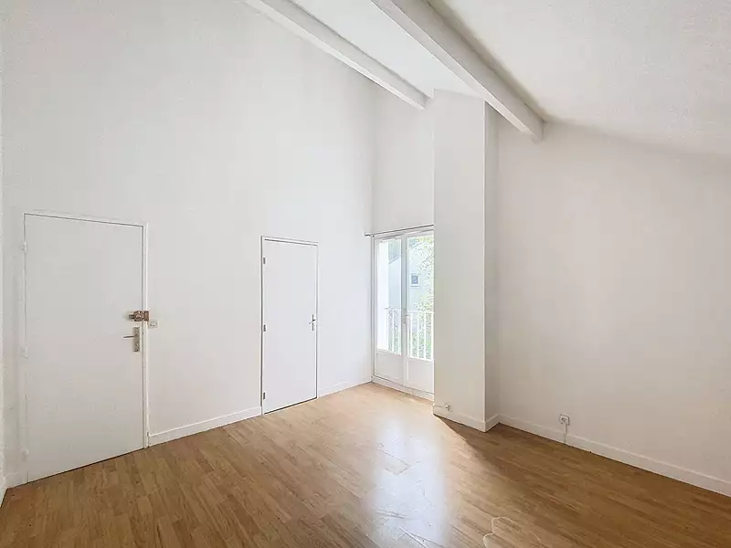 Maison, 185 m²