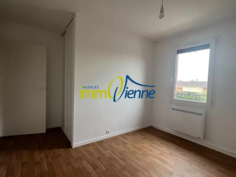 Maison, 134,7 m²