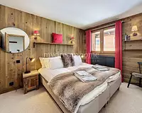 Appartement, 162 m²