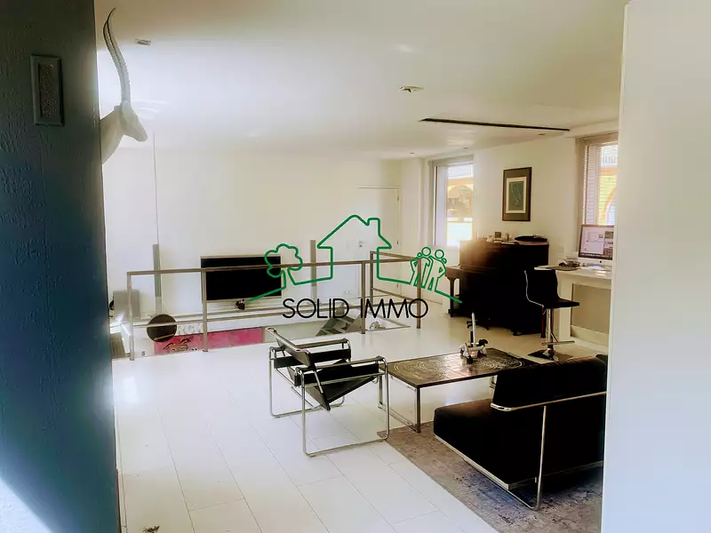 Maison, 232 m²