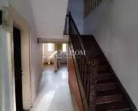Maison, 229,1 m²