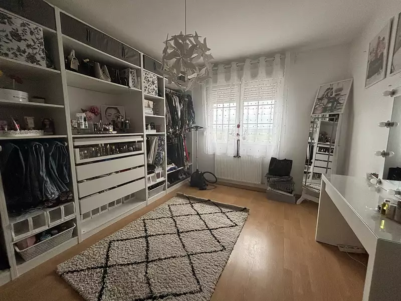Maison, 182,25 m²
