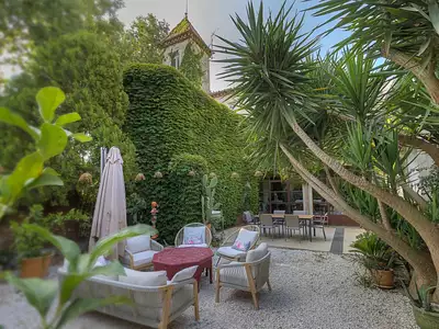 Maison, 746 m²