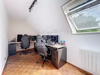 Maison, 171,35 m²