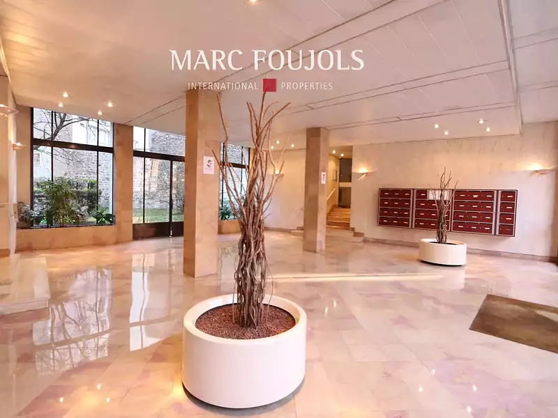 Appartement, 92,43 m²