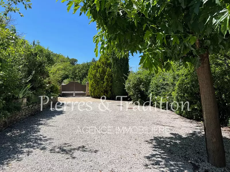 Maison, 175 m²