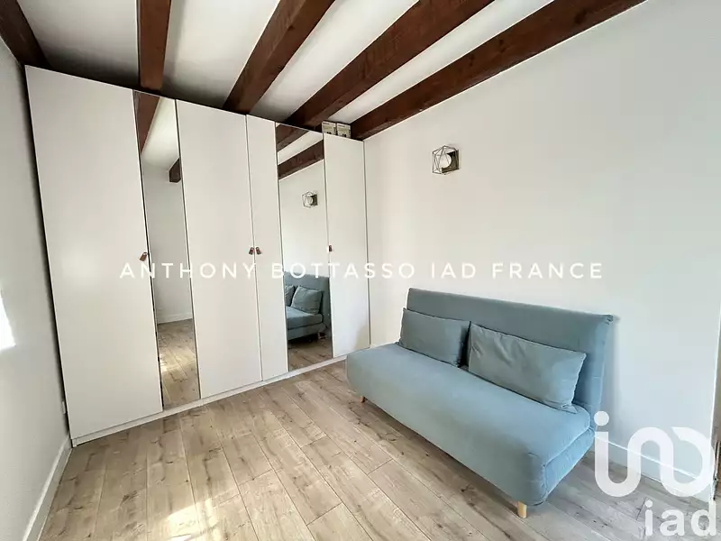 Maison, 171 m²