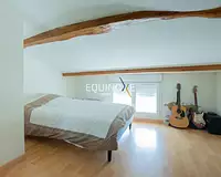 Maison, 72,43 m²