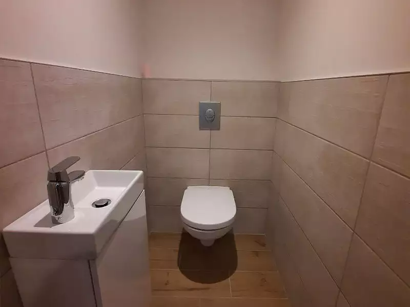 Appartement, 111,78 m²
