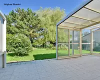 Maison, 83 m²