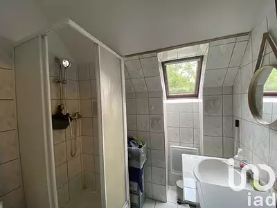 Maison, 152 m²