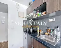 Appartement, 28,75 m²