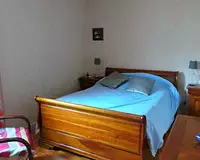 Appartement, 78,08 m²