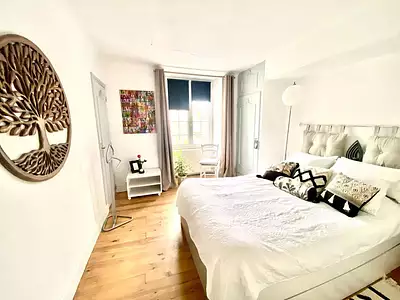 Maison, 114 m²