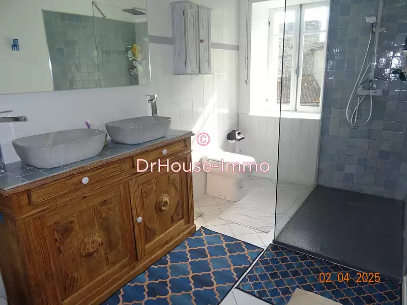 Maison, 310 m²