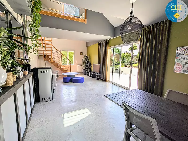 Maison, 144,67 m²