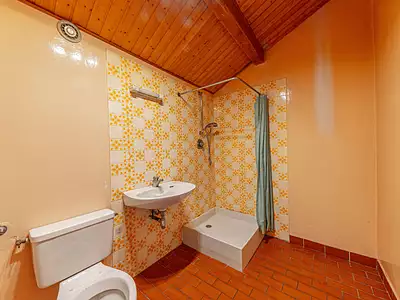 Maison, 195,46 m²