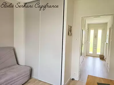 Maison, 108 m²