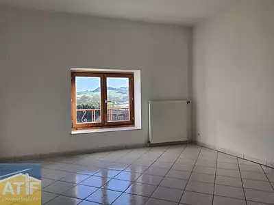Maison, 92 m²