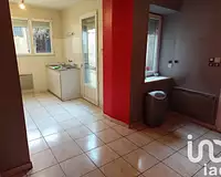 Maison, 110 m²