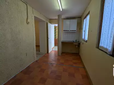 Maison, 178 m²