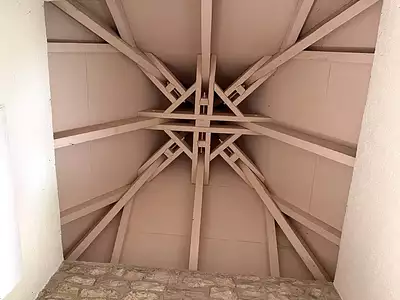 Maison, 250 m²