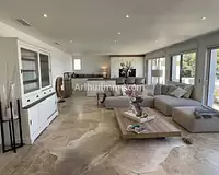 Appartement, 98,05 m²