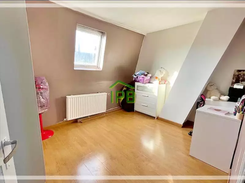 Maison, 83 m²