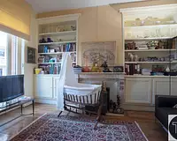 Maison, 430 m²