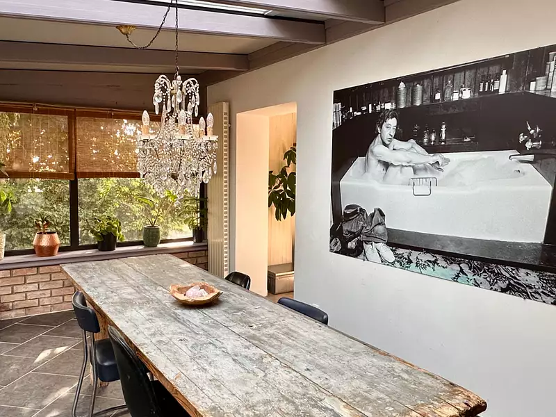 Maison, 133 m²
