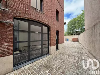 Maison, 212 m²