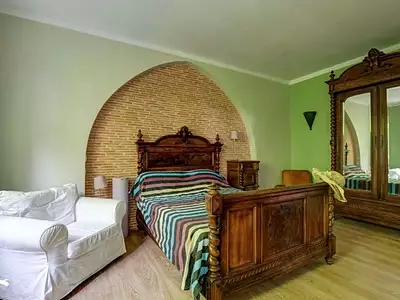 Maison, 191 m²