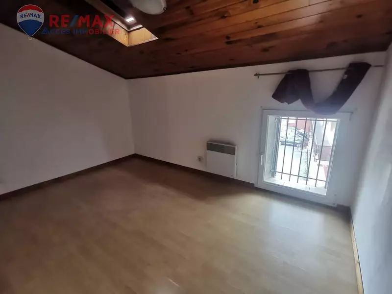 Maison, 82,69 m²